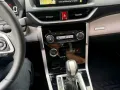 HOT!!! 2020 Toyota Veloz V 1.5 CVT for sale at affordable price!-9