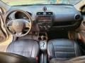 ✅Mitsubishi Mirage G4 2020 Acquired 1.2 GLX 45K KM Automatic-10