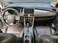 ✅Mitsubishi Xpander 2020 1.5 Cross 47K KM Casa Maintained Automatic-10