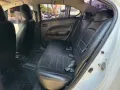 ✅Mitsubishi Mirage G4 2020 Acquired 1.2 GLX 45K KM Automatic-11