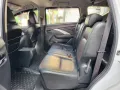 ✅Mitsubishi Xpander 2020 1.5 Cross 47K KM Casa Maintained Automatic-11