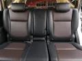 ✅Mitsubishi Xpander 2020 1.5 Cross 47K KM Casa Maintained Automatic-12