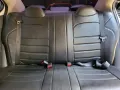 ✅Mitsubishi Mirage G4 2020 Acquired 1.2 GLX 45K KM Automatic-12