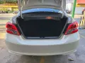 ✅Mitsubishi Mirage G4 2020 Acquired 1.2 GLX 45K KM Automatic-13