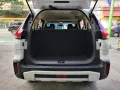 ✅Mitsubishi Xpander 2020 1.5 Cross 47K KM Casa Maintained Automatic-13