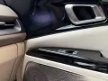 HOT!!! 2022 Kia Carnival Limousine Vantailor for sale at affordable price! -6