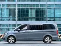 2019 Mercedes Benz V220 Cdi Base Long Dsl Luxury Van🔥☎️09279850198 🙋‍♂️𝐉𝐄𝐒𝐒𝐄𝐍 𝐌𝐄𝐍𝐃𝐎𝐙𝐀-7