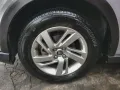 ✅Toyota Raize 2022 1.2 E 8K KM Manual-14
