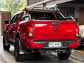 HOT!!! 2022 Nissan Navara Pro 4X Loaded Top of the line for sale at affordable price!-5