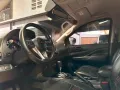 HOT!!! 2022 Nissan Navara Pro 4X Loaded Top of the line for sale at affordable price!-10