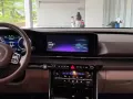 HOT!!! 2022 Kia Carnival Limousine Vantailor for sale at affordable price! -5