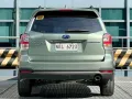 2018 Subaru Forester IL 2.0 AWD Automatic 🔥☎️09279850198 🙋‍♂️𝐉𝐄𝐒𝐒𝐄𝐍 𝐌𝐄𝐍𝐃𝐎𝐙𝐀-3