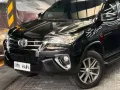 HOT!!! 2018 Toyota Fortuner G for sale at affordable price! -11