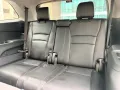 2016 Honda Pilot AWD 3.5 Gas Automatic ✅🔥𝐂𝐀𝐑𝐋 𝐁𝐎𝐍𝐍𝐄𝐕𝐈𝐄 🙋🏻‍♂️📲 0938 458 8779-19