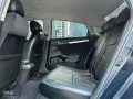 2016 Honda Civic 1.8 E Automatic Gas ✅ 126K DP🔥𝐂𝐀𝐑𝐋 𝐁𝐎𝐍𝐍𝐄𝐕𝐈𝐄 🙋🏻‍♂️📲 0938 458 8779-5
