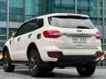 2016 Ford Everest Titanium 2.2 4x2 AT Diesel🔥✅ 𝐂𝐋𝐄𝐎 🙋🏼‍♀️📲0938 830 7235-8