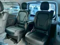 2019 Mercedes Benz V220 Cdi Base Long Dsl Luxury Van🔥☎️09279850198 🙋‍♂️𝐉𝐄𝐒𝐒𝐄𝐍 𝐌𝐄𝐍𝐃𝐎𝐙𝐀-15