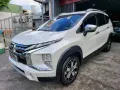 ✅Mitsubishi Xpander 2020 1.5 Cross 47K KM Casa Maintained Automatic-1