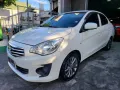 ✅Mitsubishi Mirage G4 2020 Acquired 1.2 GLX 45K KM Automatic-1