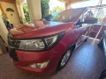 Toyota Innova For Sale-10