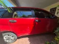 Toyota Innova For Sale-9