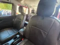 Toyota Innova For Sale-7