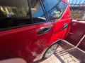 Toyota Innova For Sale-8