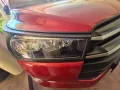 Toyota Innova For Sale-6