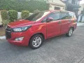 Toyota Innova For Sale-5