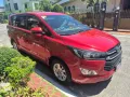 Toyota Innova For Sale-0