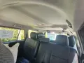 Toyota Innova For Sale-2