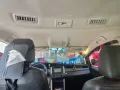 Toyota Innova For Sale-3
