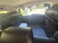 Toyota Innova For Sale-4