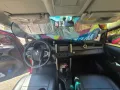 Toyota Innova For Sale-1