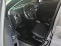 Mirage Hatchback Glx 1.2 2018 AT-1