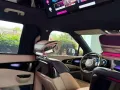 HOT!!! 2022 Kia Carnival Limousine Vantailor for sale at affordable price! -11