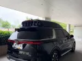 HOT!!! 2022 Kia Carnival Limousine Vantailor for sale at affordable price! -3