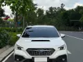 HOT!!! 2024 Subaru WRX Eyesight for sale at affordable price! -0