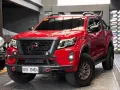 HOT!!! 2022 Nissan Navara Pro 4X Loaded Top of the line for sale at affordable price!-2