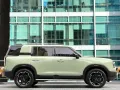 2025 BAIC B30 Dune 4x4 Hybrid Automatic Gas ✅🔥𝐂𝐀𝐑𝐋 𝐁𝐎𝐍𝐍𝐄𝐕𝐈𝐄 🙋🏻‍♂️📲 0938 458 8779-4