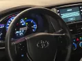 HOT!!! 2024 Toyota Vios XLE CVT 1.3L Dual VVT-I for sale at affordable price!-11