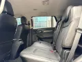 2023 Isuzu MU-X 3.0 4x2 LS-E Automatic Dsl 🔥☎️09279850198 🙋‍♂️𝐉𝐄𝐒𝐒𝐄𝐍 𝐌𝐄𝐍𝐃𝐎𝐙𝐀-14