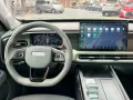 2025 BAIC B30 Dune 4x4 Hybrid Automatic Gas ✅🔥𝐂𝐀𝐑𝐋 𝐁𝐎𝐍𝐍𝐄𝐕𝐈𝐄 🙋🏻‍♂️📲 0938 458 8779-21