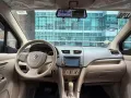 2018 Suzuki Ertiga 1.4 GL 4x2 AT GAS🔥99K ALL IN✅ 𝐂𝐋𝐄𝐎 🙋🏼‍♀️📲0938 830 7235-4
