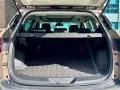 2021 Ford Territory Titanium 1.5 Gas Automatic 🔥✅ 𝐂𝐋𝐄𝐎 🙋🏼‍♀️📲0938 830 7235-18