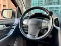 2017 Izuzu MUX LSA 4x2 3.0 Diesel Automatic🔥✅ 𝐂𝐋𝐄𝐎 🙋🏼‍♀️📲0938 830 7235-16
