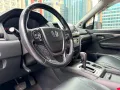 2016 Honda Pilot AWD 3.5 Gas Automatic 🔥☎️09279850198 🙋‍♂️𝐉𝐄𝐒𝐒𝐄𝐍 𝐌𝐄𝐍𝐃𝐎𝐙𝐀-12