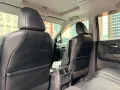 2016 Honda Pilot AWD 3.5 Gas Automatic 🔥☎️09279850198 🙋‍♂️𝐉𝐄𝐒𝐒𝐄𝐍 𝐌𝐄𝐍𝐃𝐎𝐙𝐀-13