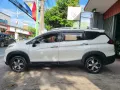 ✅Mitsubishi Xpander 2020 1.5 Cross 47K KM Casa Maintained Automatic-2