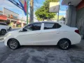 ✅Mitsubishi Mirage G4 2020 Acquired 1.2 GLX 45K KM Automatic-2